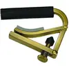 FENDER Shubb Capodastre C9B - pour Ukulélé - laiton