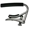 Capodastre shubb guitare 12 cordes - c3