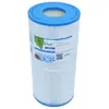 Filtre pour spa Superior Wellness SS02 par Darlly SC861 / 60381