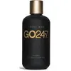 Soin capillaire : GO24.7 Hair Gel