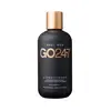 go24.7 Cleanse & Condition By Go Conditioner / Ml