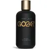 GO24.7 Shampoo - 236ml