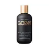 GO24.7 Mint Thickening Shampoo - 236ml