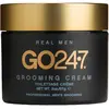 United Unite Go 24.7 Grooming Cream 57gr
