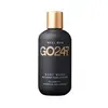Unite - GO 24-7 Body Wash - 236 ml