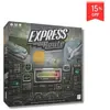 USAopoly Express Route 