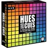 USAopoly - Hues and Cues