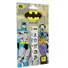 USAopoly Batman Dice Set