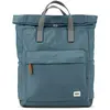 Roka London Sac à Dos Canfield B