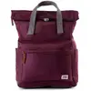 Roka London Sac à Dos Canfield B