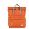 Roka London Sac à Dos Canfield B
