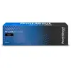 ProPart Drum Unit Compatible HP Laser 408, MFP 432-30K#332A