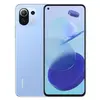 Xiaomi Mi 11 Lite Smartphone 8 Go+ 128 Go Bleu