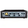Ashdown - ABM-600-EVO IV - Tête Ampli Guitare Basse