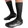 Velotoze Couvre Chaussures Aero Tt