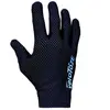 Velotoze Gants Gravel Trail Pro