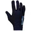 Velotoze Gants Gravel Trail Pro