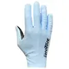 Velotoze Gants Gravel Trail Pro