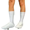 Velotoze Couvre Chaussures Aero