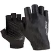 Velotoze Gants Courts Feather Weight