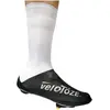 Velotoze Couvre Chaussures Aero