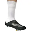 Velotoze Couvre Chaussures Aero