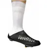 Velotoze Couvre Chaussures Aero