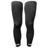 Velotoze Jambières Graphene