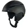 Demon Casque Swayze Mips