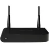 Répéteurs WiFi Nuvo GW100