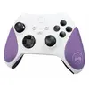 KontrolFreek - Performance Grips Xbox