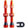 Cushcore Soupapes Presta Tubeless