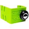 Cushcore Démonte-pneus Bead Dropper