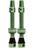 Cushcore Soupapes Tubeless Presta 66 Mm