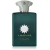 Amouage Enclave Man Eau de Parfum 100ml