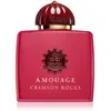 Amouage Crimson Rocks Woman Eau de Parfum 100ml