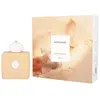 Amouage Love Delight Edp 100