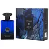 AMOUAGE, Interlude Black Iris Eau de Parfum Homme 100 ml