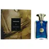 Amouage Interlude 53 Man Extrait de Parfum 100 ml (man)