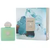 Amouage Amouage Lineage Eau De Parfum 100ml