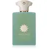 Amouage Search Eau De Parfum 100 ml