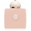 Amouage Guidance Edp 100 ml