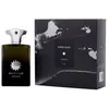Amouage Memoir Man Eau de Parfum 100ml