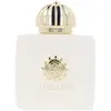 Amouage Honour Woman Eau De Parfum 100ml