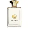 Amouage Gold Man Eau de Parfum - 100 ml | Parfum pour hommes