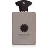 Amouage Opus XII Rose Incense Eau de Parfum 100ml