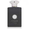Amouage - Opus XIII Silver Oud Eau de Parfum - 100 ml - Niche Perfume