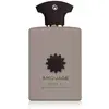 Amouage Amouage Opus V Woods Symphony Eau De Parfum 100ml