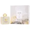 Amouage Signature Sandalo Eau de toilette en vaporisateur 100 ml