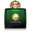 Amouage Epic Woman 100ml - Amouage - Eau De Parfum